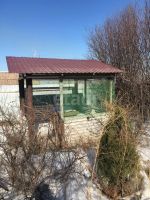 Лот: 25295622. Фото: 14. 2-комн. дача , дачное некоммерческое...