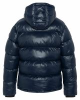 Лот: 24134399. Фото: 2. Куртка LaRedoute. Мужская одежда