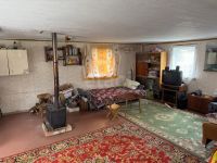 Лот: 25624462. Фото: 11. 2-комн. дача , СНТ Наука 4-я улица...