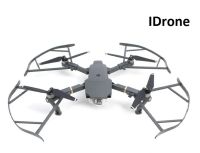 Лот: 9618718. Фото: 2. Защита лопастей Dji Mavic Pro... Аксессуары, расходные материалы
