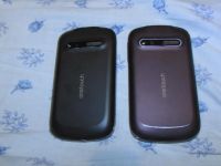 Лот: 7887226. Фото: 2. alcatel ot990 2шт. Смартфоны, связь, навигация