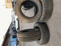 Лот: 14801752. Фото: 2. Зимняя резина Bridgestone Revo... Шины, Диски