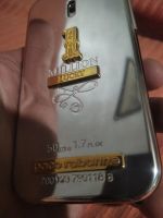 Лот: 25717430. Фото: 5. Paco Rabanne One Million Lucky...