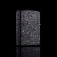 Лот: 6192730. Фото: 6. Зажигалка Zippo (Зиппо США) Zippo...