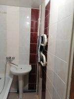Лот: 25410003. Фото: 2. Сдам 2 ком квартиру. Аренда