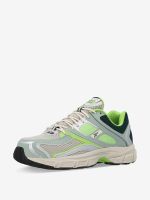 Лот: 25369849. Фото: 3. Кроссовки мужские Reebok Premier... Одежда, обувь, галантерея