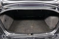 Лот: 24553477. Фото: 16. Mazda Mazda3 2008
