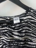 Лот: 10302023. Фото: 3. Блузка Vero moda размер xs. Одежда, обувь, галантерея