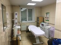 Лот: 16307985. Фото: 2. Нежилое Копылова полностью с оборудованием... Аренда