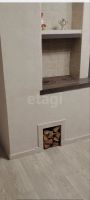 Лот: 25431480. Фото: 10. дом , посёлок Элита Зелёная улица...