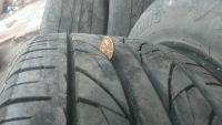 Лот: 7252144. Фото: 2. Bridgestone MY-01 Sports Tourer... Шины, Диски