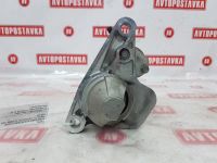 Лот: 20900931. Фото: 7. Стартер Nissan Dualis KJ10 MR20DE...
