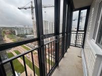 Лот: 25558360. Фото: 15. 2-комн. квартира , Красноярск...