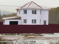 Лот: 9084005. Фото: 9. Строим Дома СибГРупп