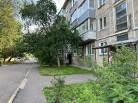 Лот: 25289011. Фото: 15. 3-комн. квартира , Красноярск...