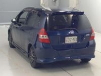 Лот: 7427855. Фото: 2. Honda Fit GD3. Авто, мото, водный транспорт