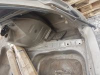 Лот: 13631443. Фото: 4. Крылья крыло Задняя часть ваз... Красноярск