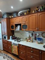 Лот: 20537239. Фото: 4. 1-комнатная квартира. Красноярск