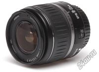 Лот: 4958296. Фото: 6. Цифровой фотоаппарат Canon EOS...