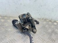 Лот: 25378045. Фото: 6. кронштейн компрессора кондиционера...