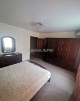 Лот: 20776414. Фото: 9. Сдам 3-комн. улица 78-й Добровольческой...