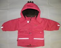 Лот: 8238933. Фото: 2. НОВЫЙ финский зимний комплект... Одежда и аксессуары