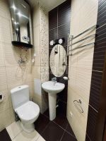 Лот: 25286787. Фото: 19. 3-комн. квартира , Красноярск...