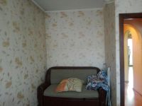 Лот: 9885491. Фото: 5. Сдам 3-к квартиру Заводская, д...