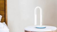 Лот: 18483661. Фото: 6. Лампа Xiaomi Philips Eyecare Smart...