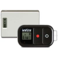 Лот: 5564708. Фото: 2. GoPro Wi-Fi BacPac + Wi-Fi Remote... Аксессуары, расходные материалы