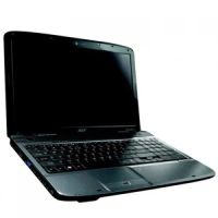 Лот: 4270241. Фото: 2. Acer Aspire 5542G. Компьютеры, ноутбуки, планшеты