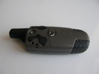 Лот: 10999537. Фото: 9. Garmin GPSMap 60CSx б/у, только...
