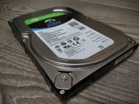Лот: 17671025. Фото: 2. Жесткий диск HDD 10тб Seagate... Комплектующие