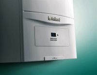 Лот: 22375529. Фото: 11. Настенный газовый котел Vaillant