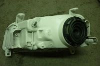 Лот: 9702461. Фото: 2. Фара передняя правая Toyota RAV... Автозапчасти