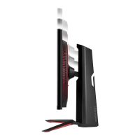 Лот: 21218714. Фото: 7. 27" Монитор LG 27GP750-B Black...