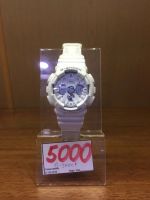 Лот: 8468955. Фото: 3. Часы g-shock оригинальные. Ювелирные изделия, бижутерия, часы