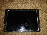 Лот: 7046508. Фото: 2. Acer Iconia Tab А701 32gb с 1... Компьютеры, ноутбуки, планшеты