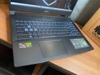 Лот: 25123196. Фото: 8. MSI Bravo 15,6"IPS144Hz/RTX4050...