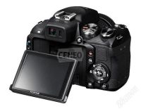 Лот: 2401060. Фото: 3. фотоаппарат fujifilm hs25exr finepix. Фото, видеокамеры, оптика