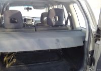 Лот: 10638927. Фото: 6. Suzuki Grand Vitara II Сузуки...