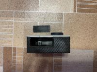 Лот: 25884773. Фото: 6. Экшн-камера MagicEye HDS4000