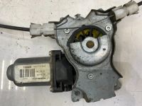 Лот: 21714266. Фото: 4. стеклоподъемный механизм Nissan... Красноярск