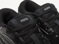 Лот: 21774355. Фото: 7. Кроссовки Puma 180