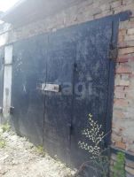 Лот: 25810518. Фото: 8. гараж , Красноярск 2-я Краснофлотская...