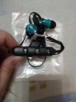 Лот: 15206932. Фото: 2. Наушники беспроводные bluetooth