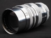 Лот: 9396874. Фото: 7. Asahi-Kogaku Tele-photo Takumar...