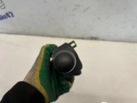 Лот: 22458978. Фото: 3. переключатель дворников Renault... Авто, мото, водный транспорт