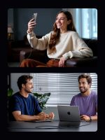 Лот: 25529846. Фото: 7. Кабель UGREEN L524 (55765) USB-C...