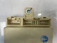 Лот: 21703193. Фото: 2. Блок управления центральным замком... Автозапчасти
